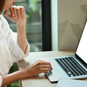 Curso de teste
