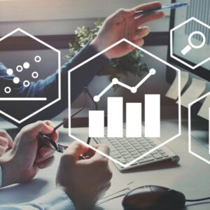 Curso Sistema Yzidro + Implementação + Suporte